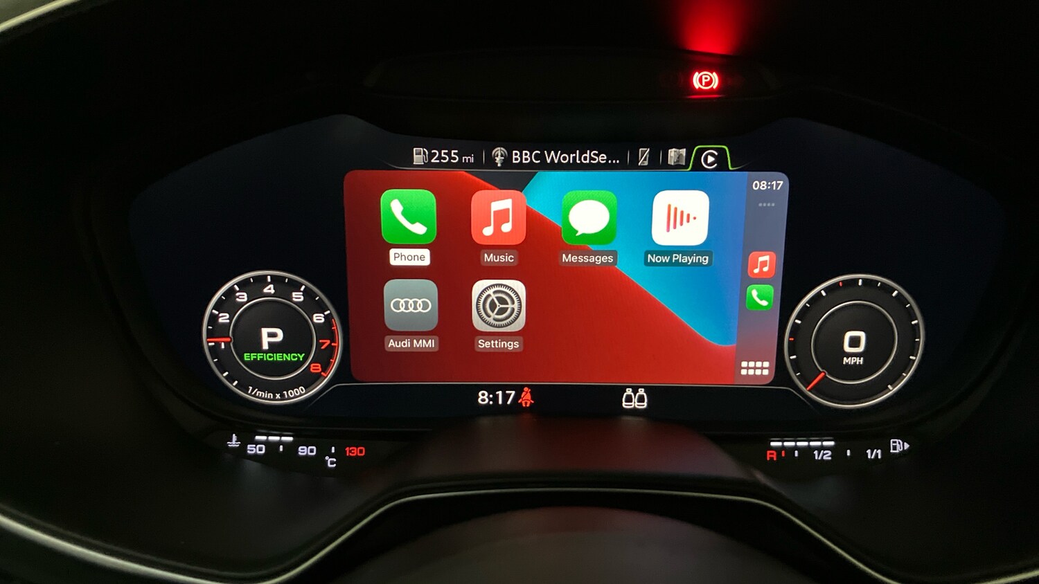 Used Audi TT 2022 for sale - 76391628: Photo 39