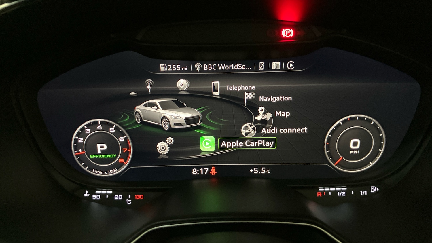 Used Audi TT 2022 for sale - 76391628: Photo 40