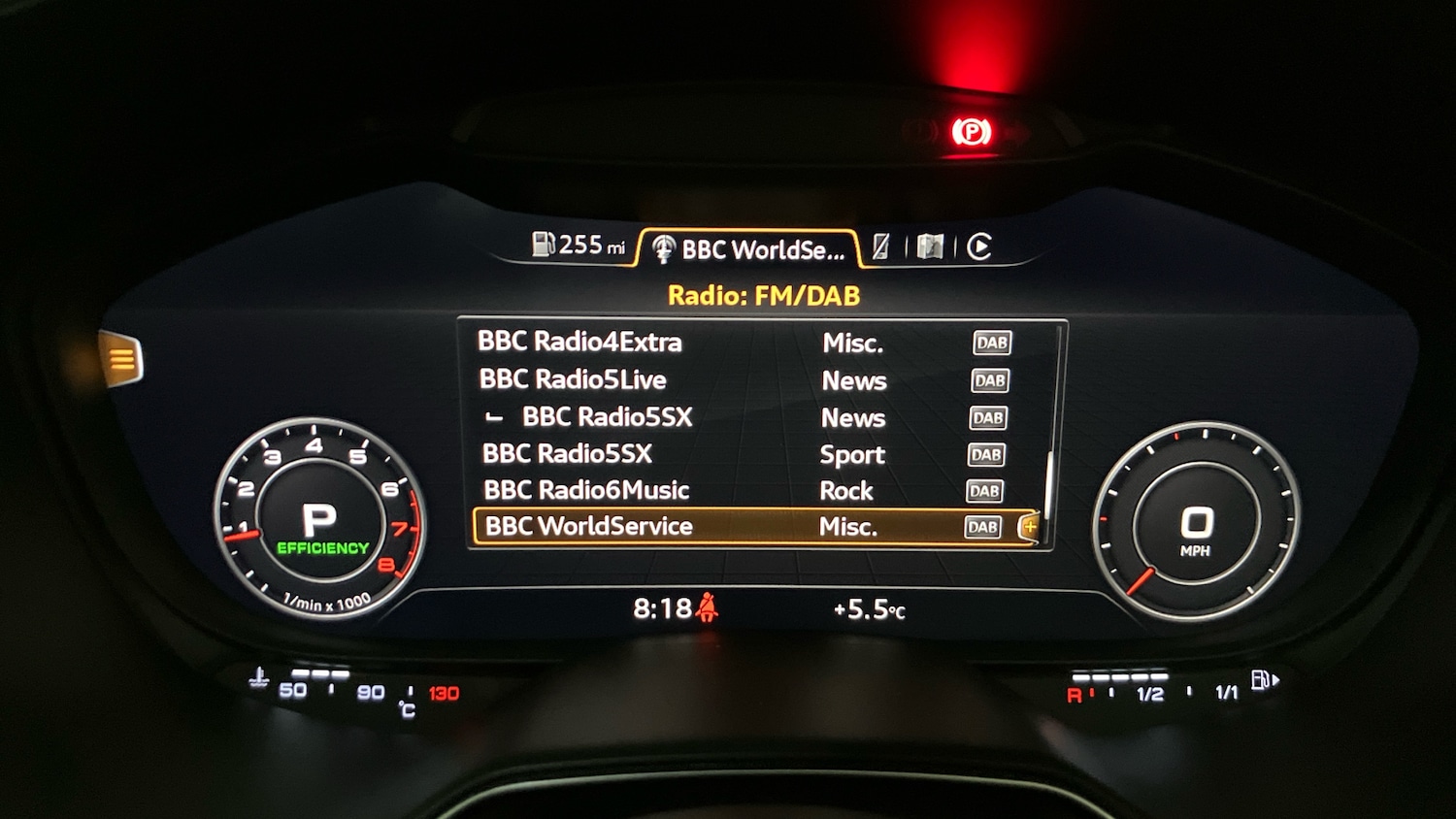 Used Audi TT 2022 for sale - 76391628: Photo 41