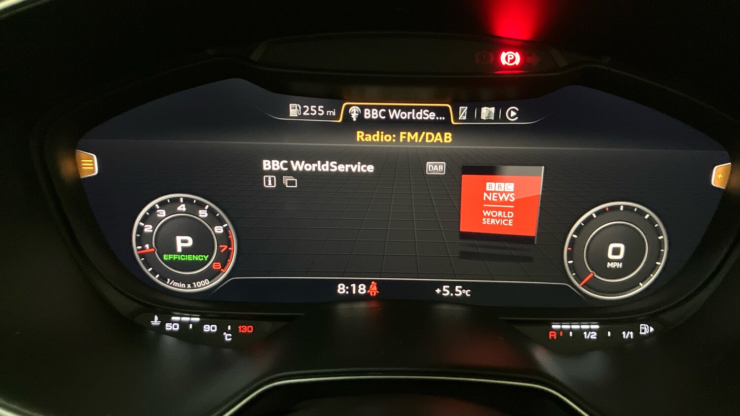 Used Audi TT 2022 for sale - 76391628: Photo 42