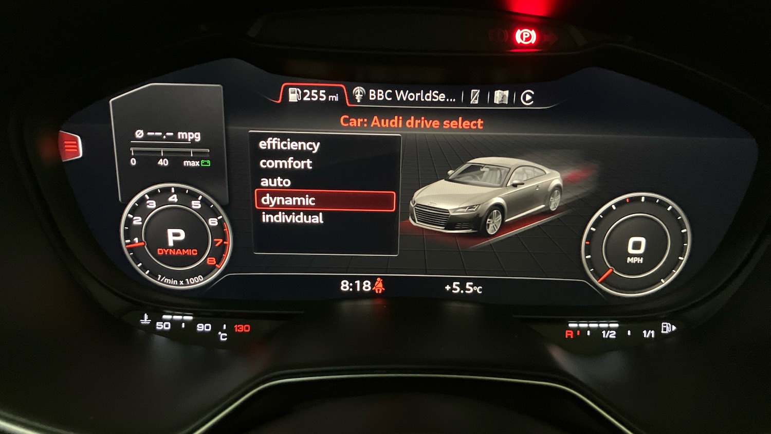 Used Audi TT 2022 for sale - 76391628: Photo 43