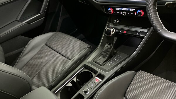 Used Audi Q3 2023 for sale - 76101257: Photo 14