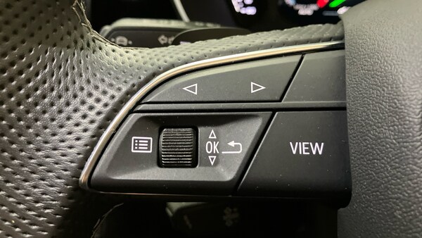 Used Audi Q3 2023 for sale - 76101257: Photo 17