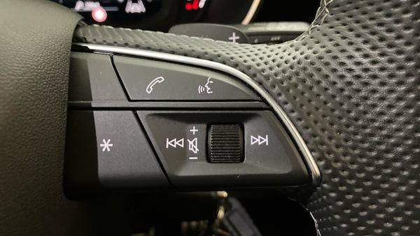 Used Audi Q3 2023 for sale - 76101257: Photo 18
