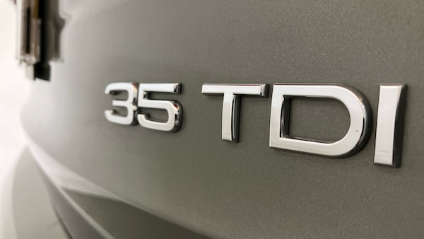 Used Audi Q3 2023 for sale - 76101257: Photo 27