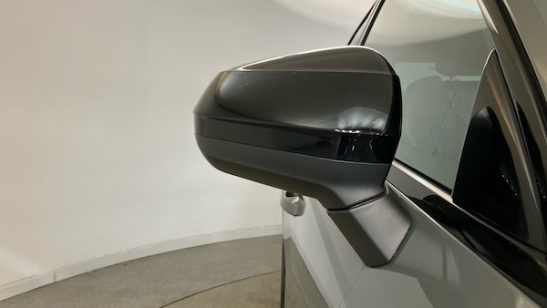 Used Audi Q3 2023 for sale - 76101257: Photo 30