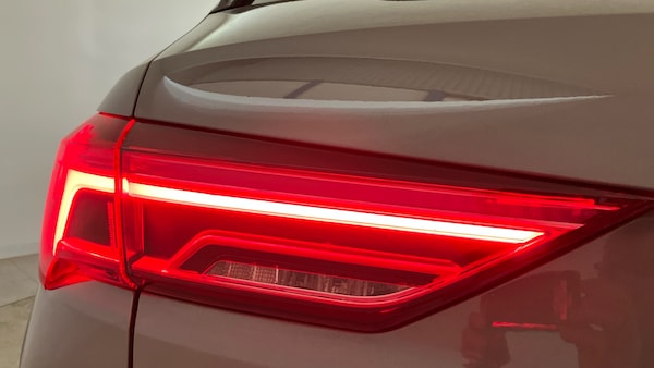 Used Audi Q3 2023 for sale - 76101257: Photo 31