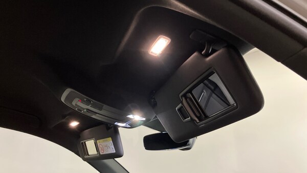 Used Audi Q3 2023 for sale - 76101257: Photo 34