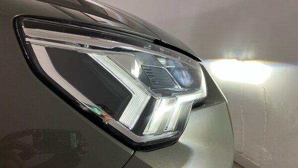 Used Audi Q3 2023 for sale - 76101257: Photo 37