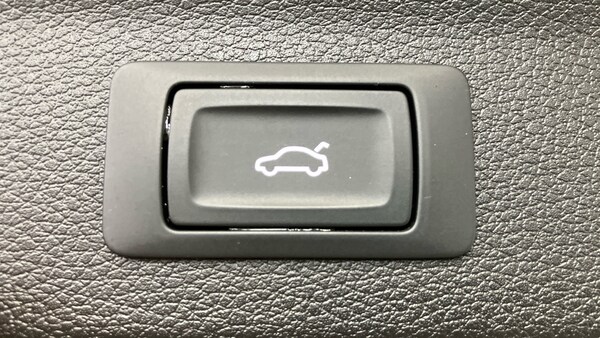 Used Audi Q3 2023 for sale - 76101257: Photo 38