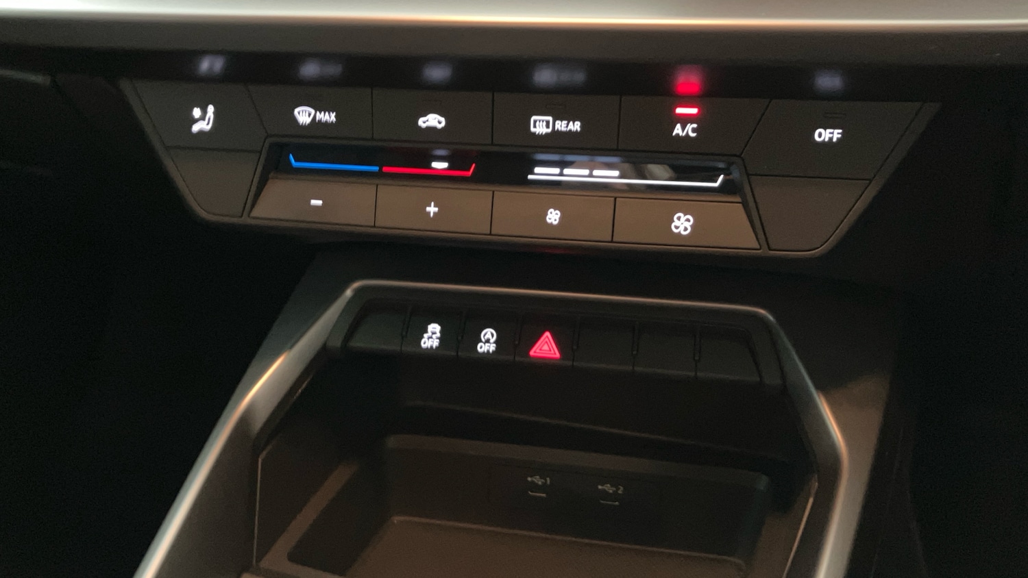 Used Audi A3 2023 for sale - 76945758: Photo 13