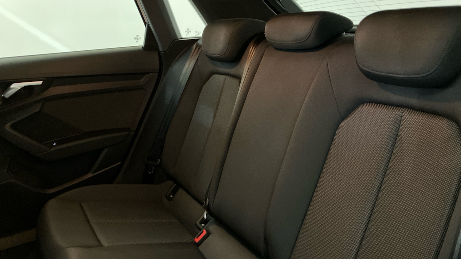 Used Audi A3 2023 for sale - 76945758: Photo 16