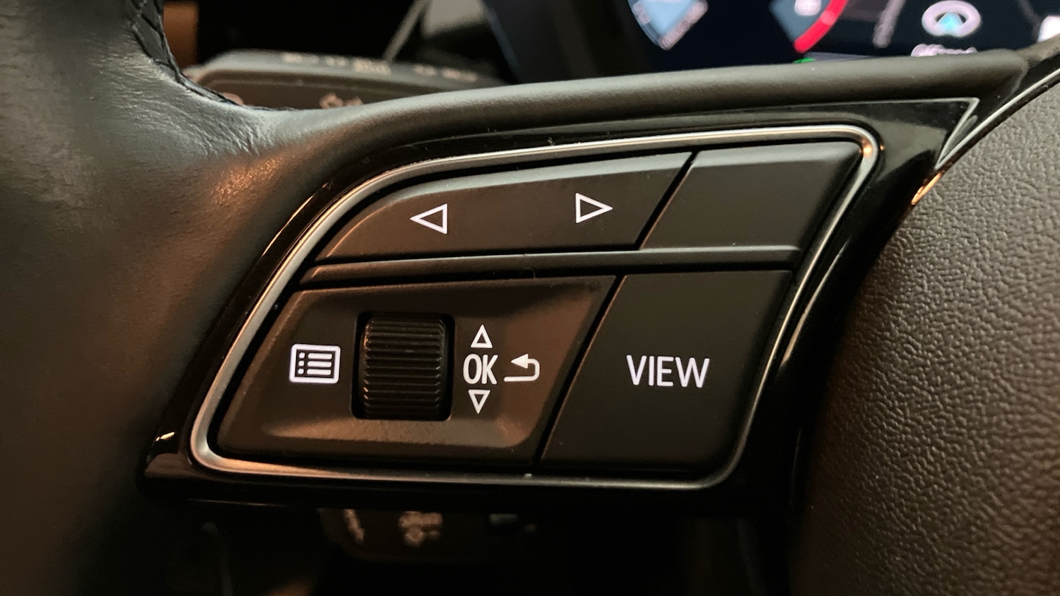 Used Audi A3 2023 for sale - 76945758: Photo 17