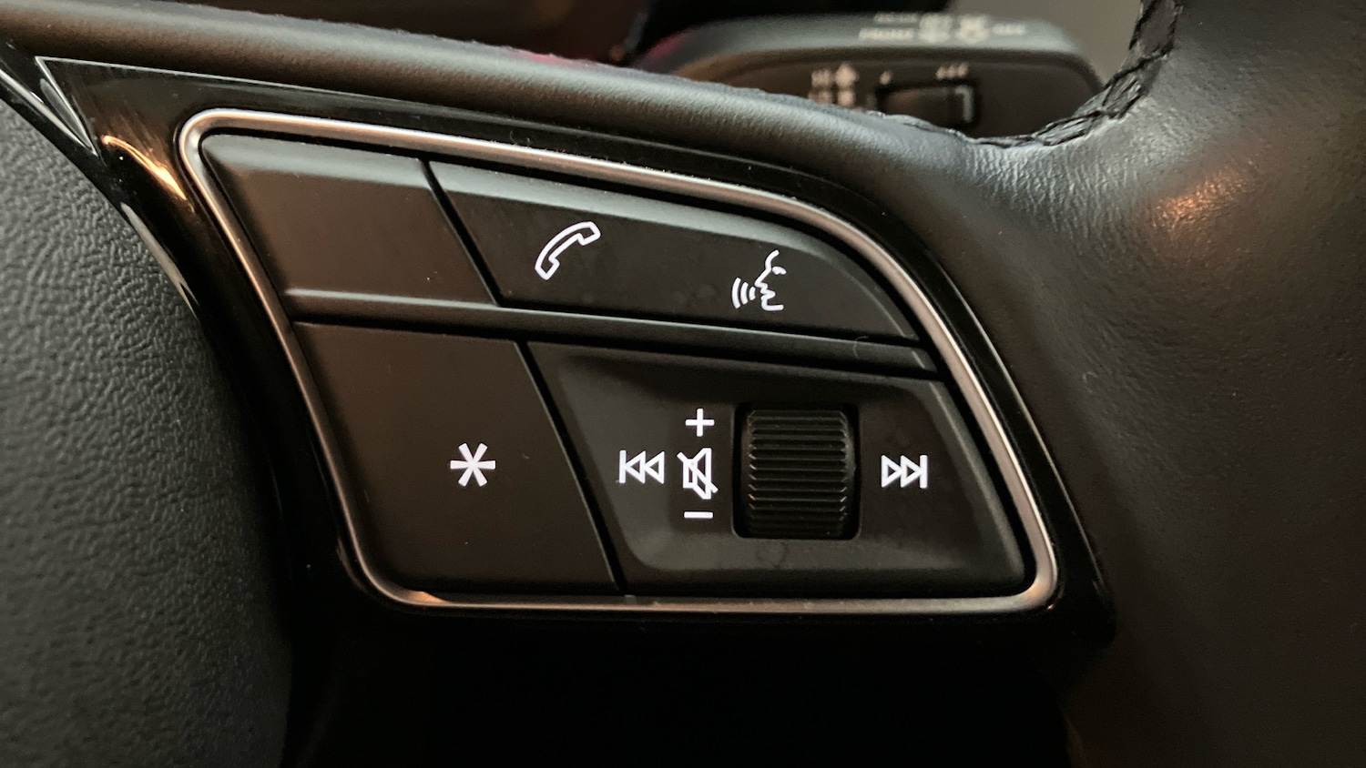 Used Audi A3 2023 for sale - 76945758: Photo 18