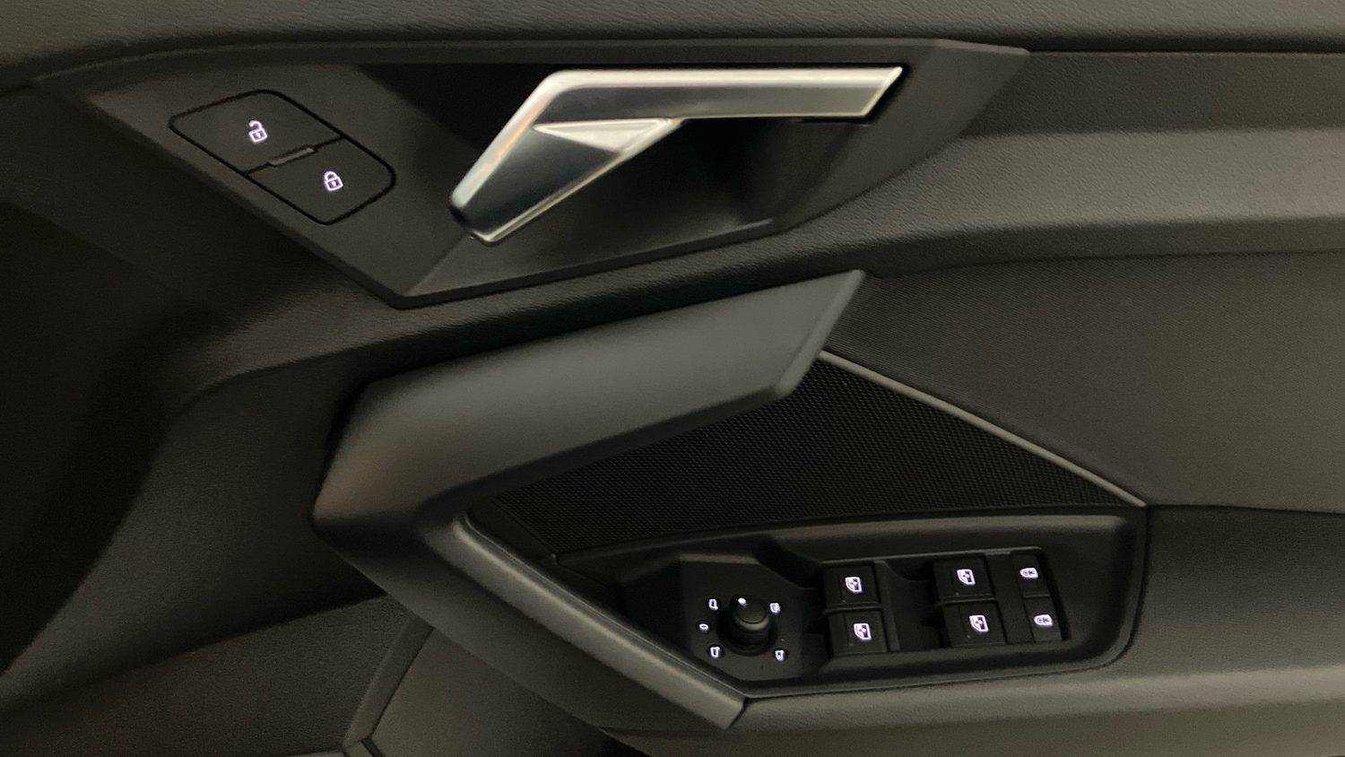 Used Audi A3 2023 for sale - 76945758: Photo 19