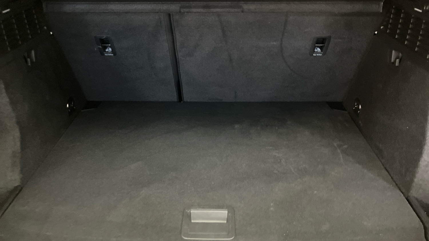 Used Audi A3 2023 for sale - 76945758: Photo 20