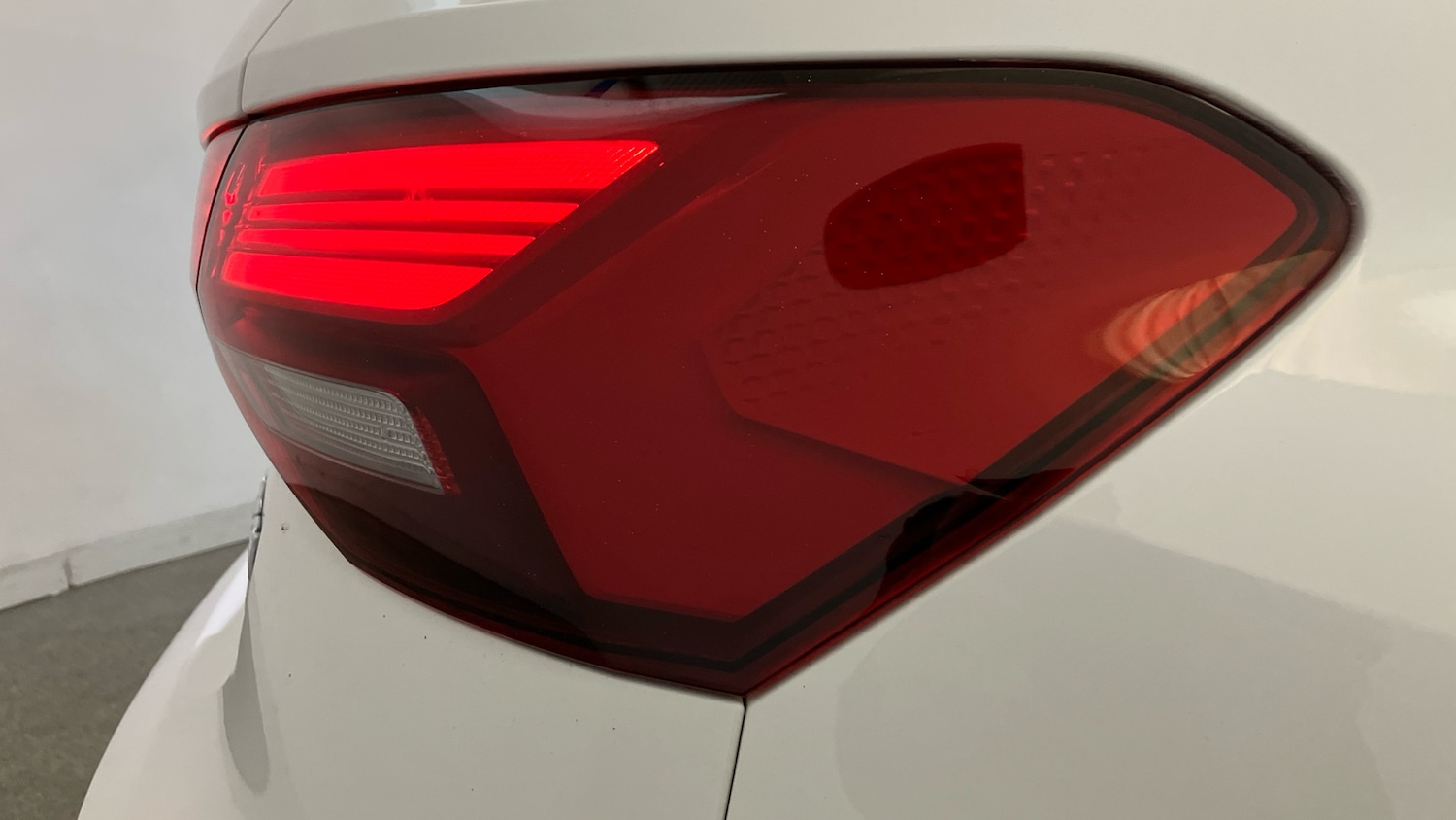 Used Audi A3 2023 for sale - 76945758: Photo 22