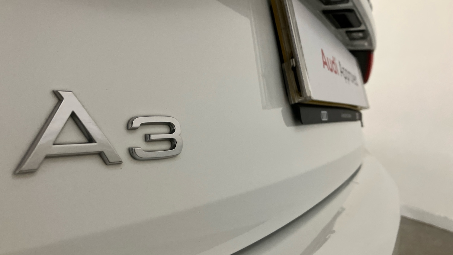 Used Audi A3 2023 for sale - 76945758: Photo 26