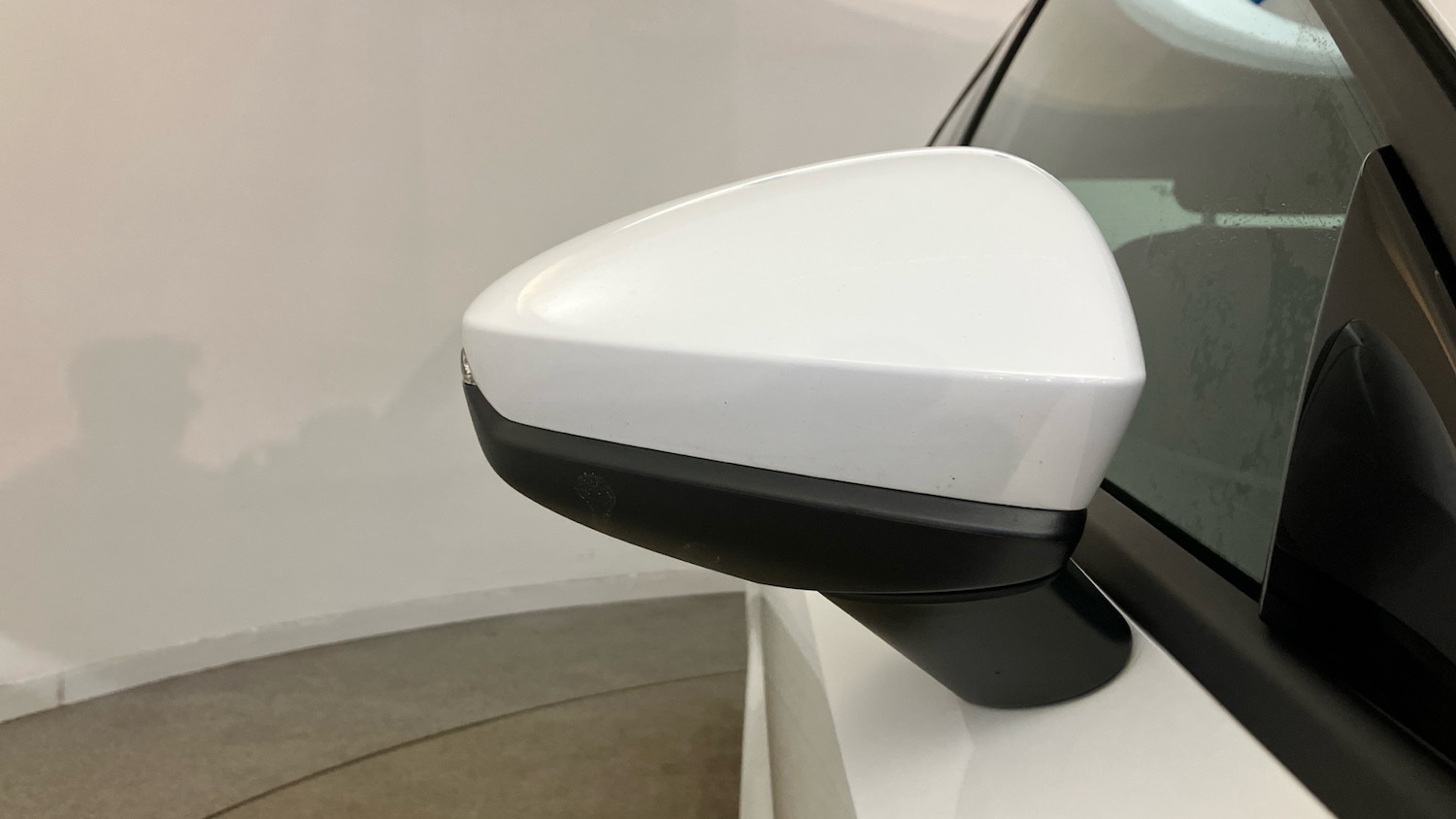 Used Audi A3 2023 for sale - 76945758: Photo 27