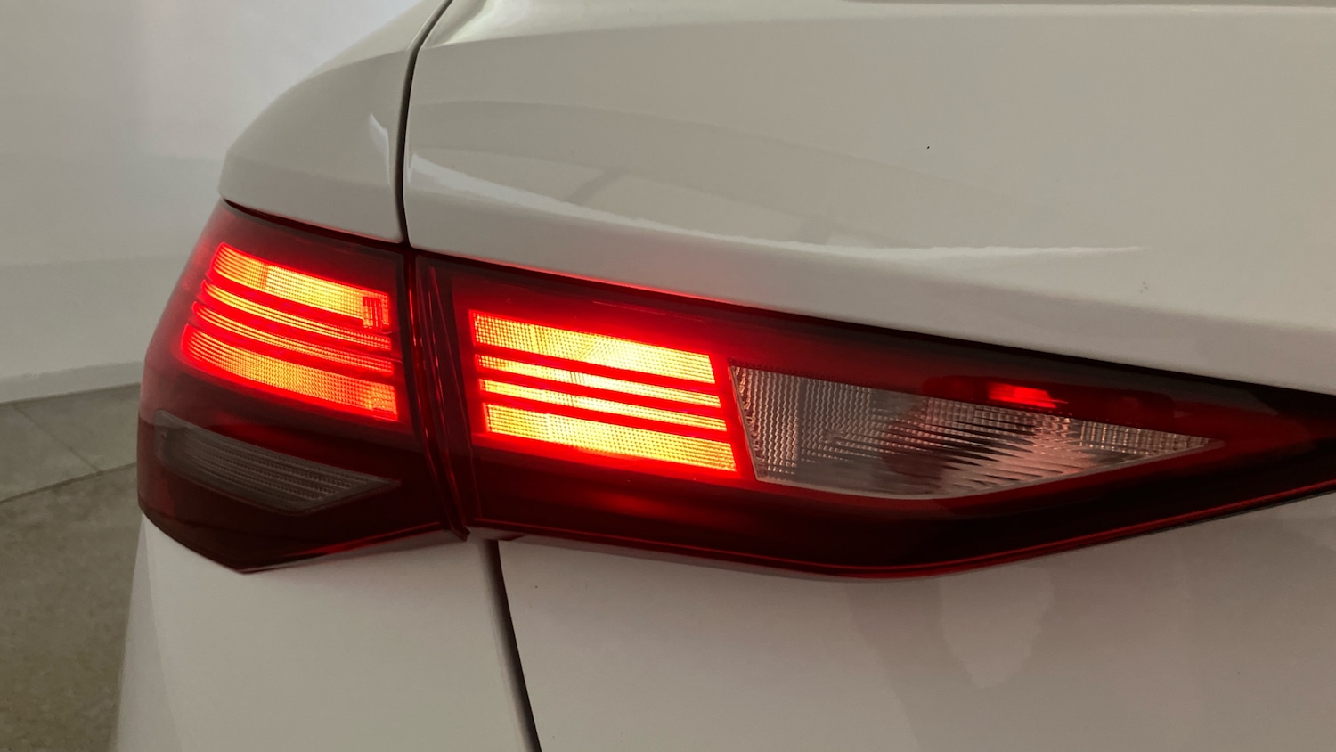 Used Audi A3 2023 for sale - 76945758: Photo 28