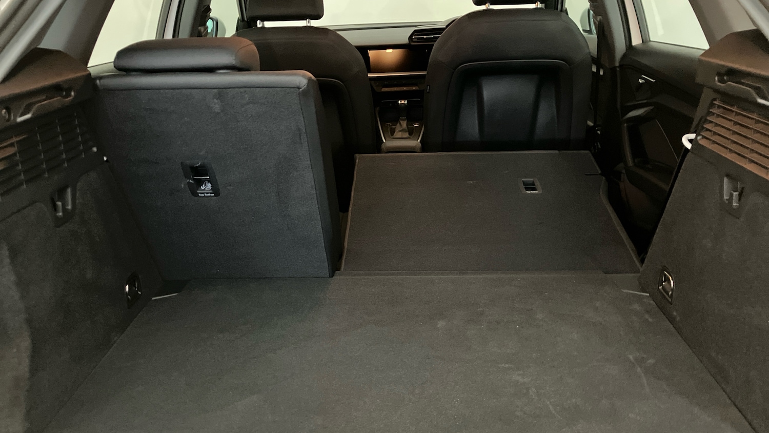 Used Audi A3 2023 for sale - 76945758: Photo 33