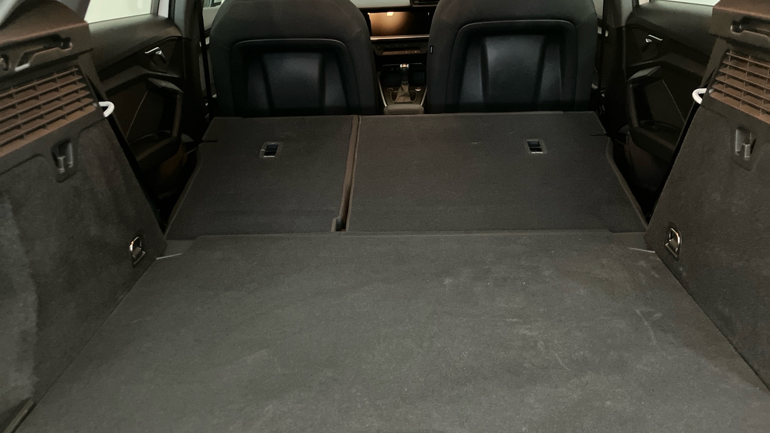 Used Audi A3 2023 for sale - 76945758: Photo 34