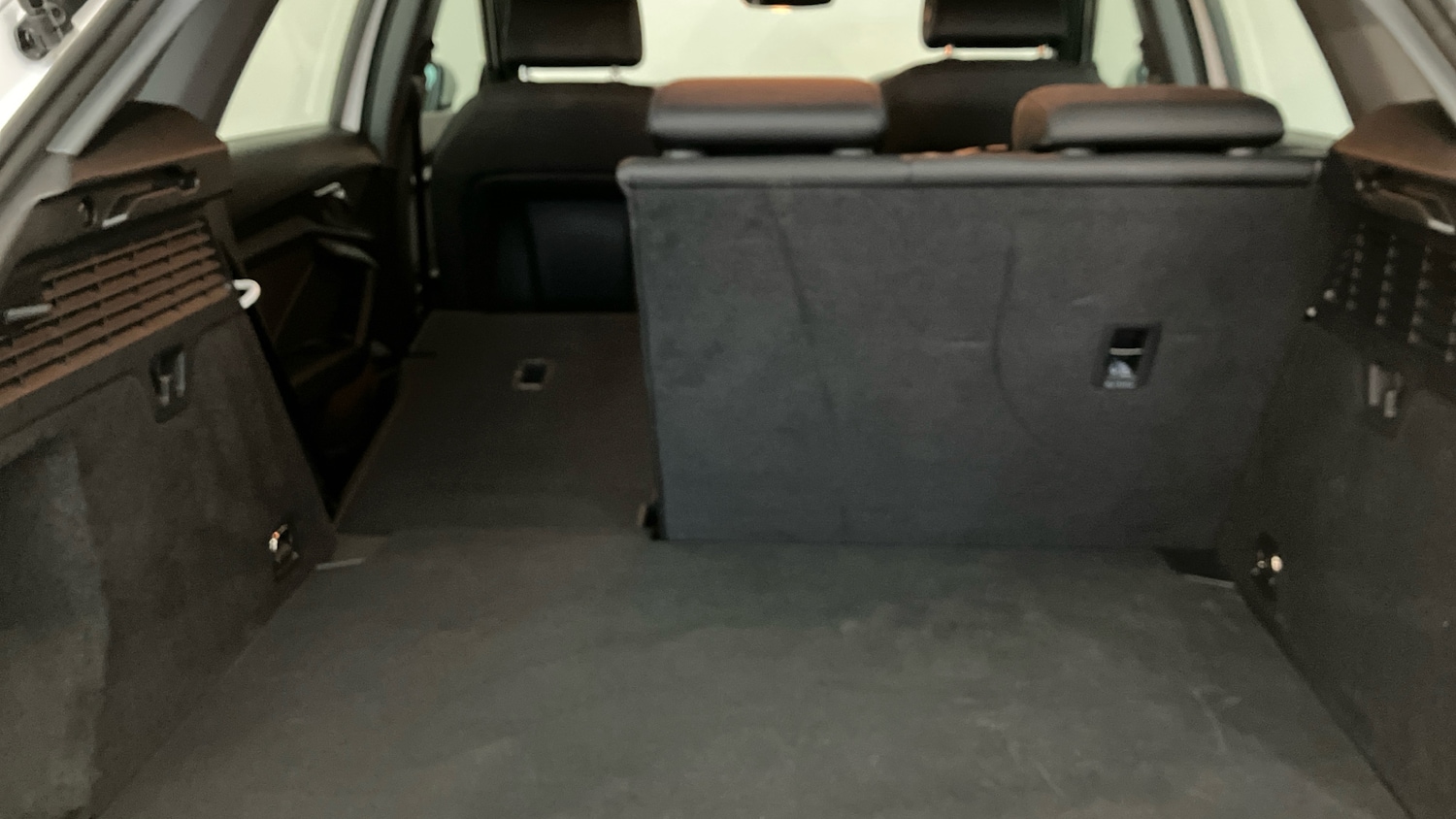 Used Audi A3 2023 for sale - 76945758: Photo 35