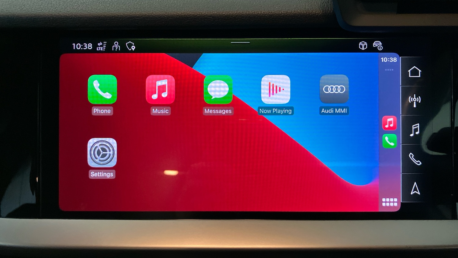 Used Audi A3 2023 for sale - 76945758: Photo 36