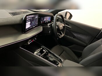 Used Audi Q3 2026 for sale - 78814984: Photo