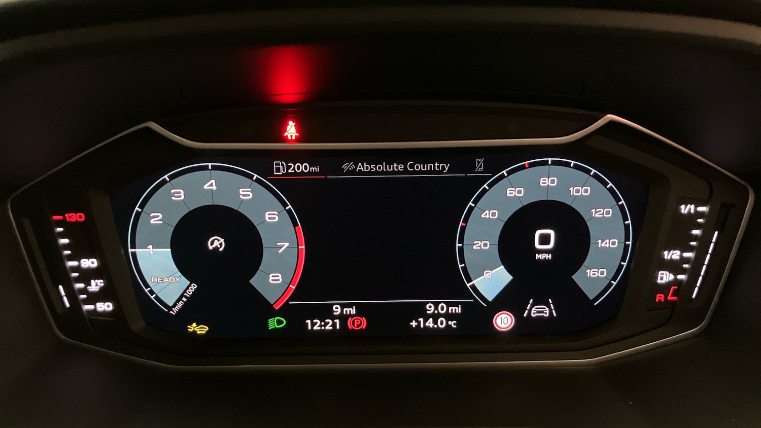 Used Audi A1 2025 for sale - 76862226: Photo 11