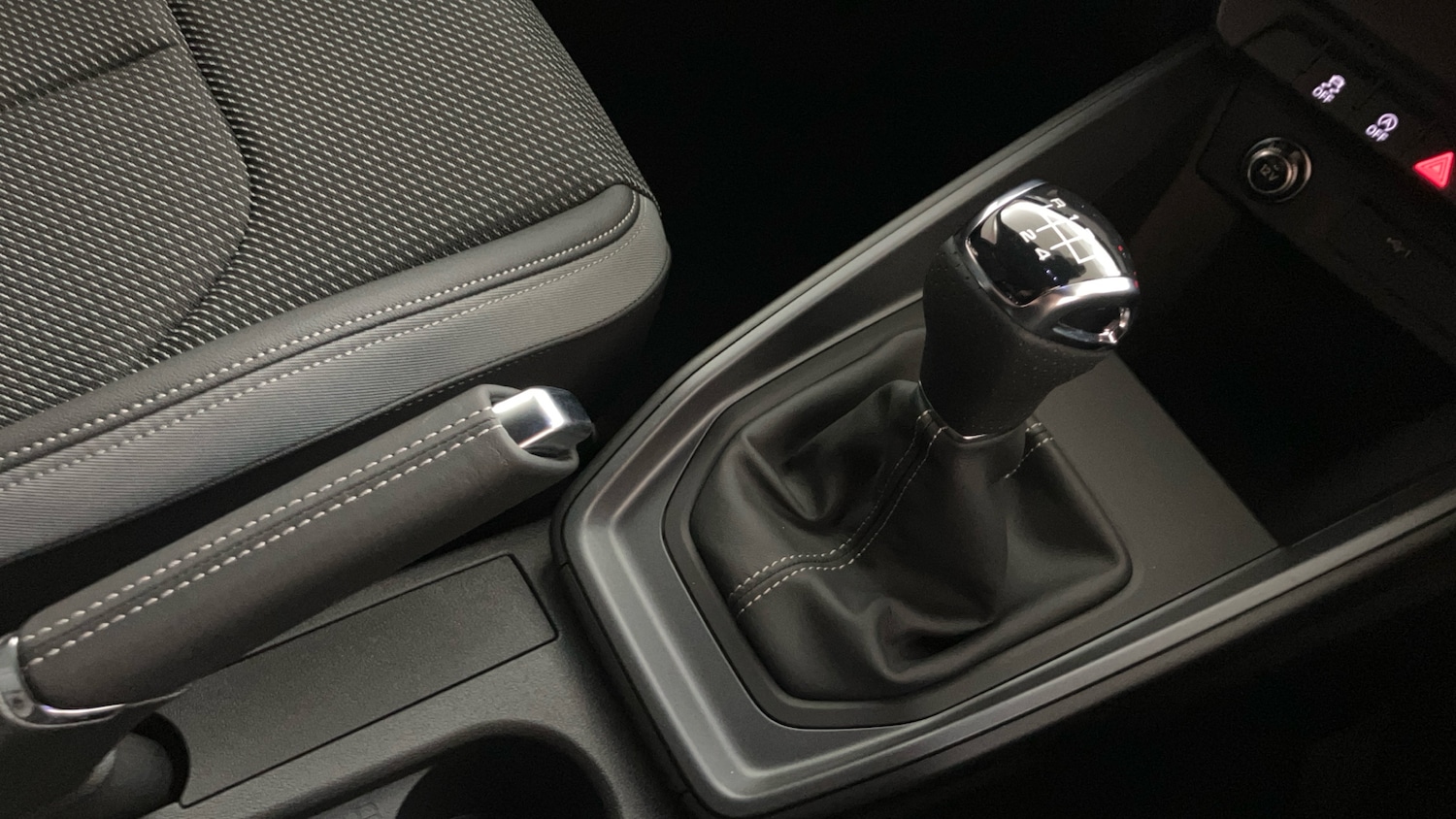 Used Audi A1 2025 for sale - 76862226: Photo 14