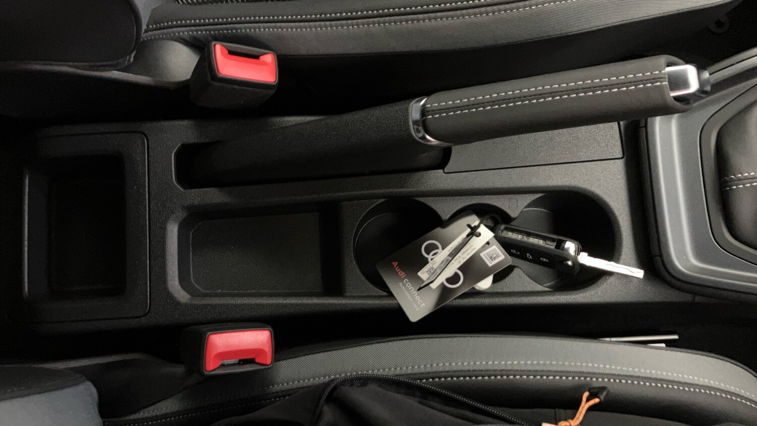 Used Audi A1 2025 for sale - 76862226: Photo 22