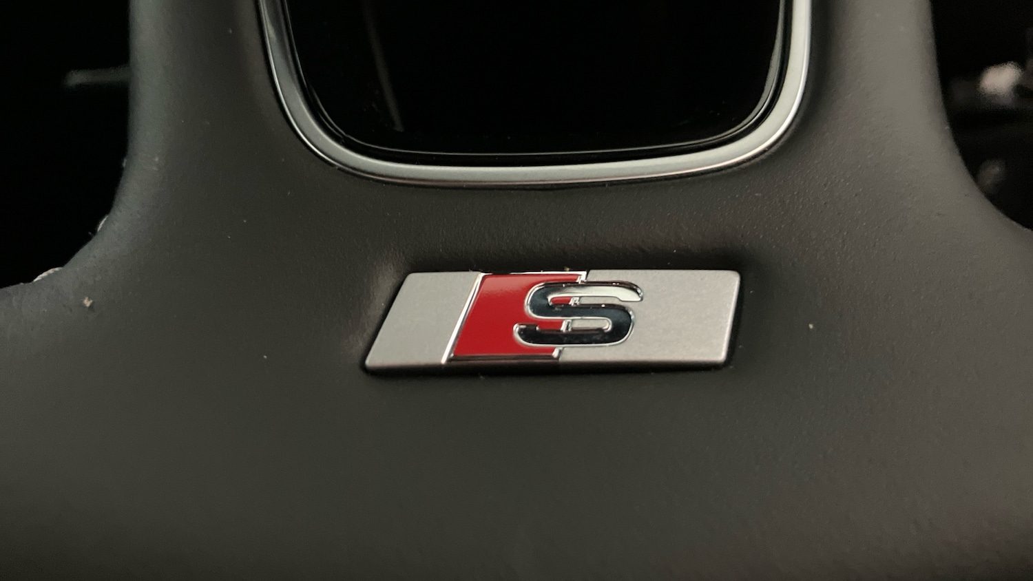 Used Audi A1 2025 for sale - 76862226: Photo 23