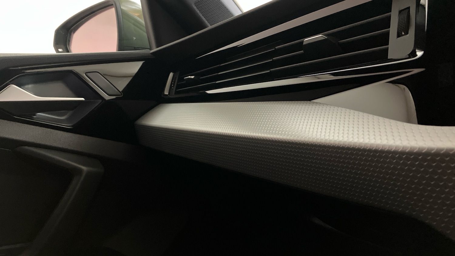 Used Audi A1 2025 for sale - 76862226: Photo 24