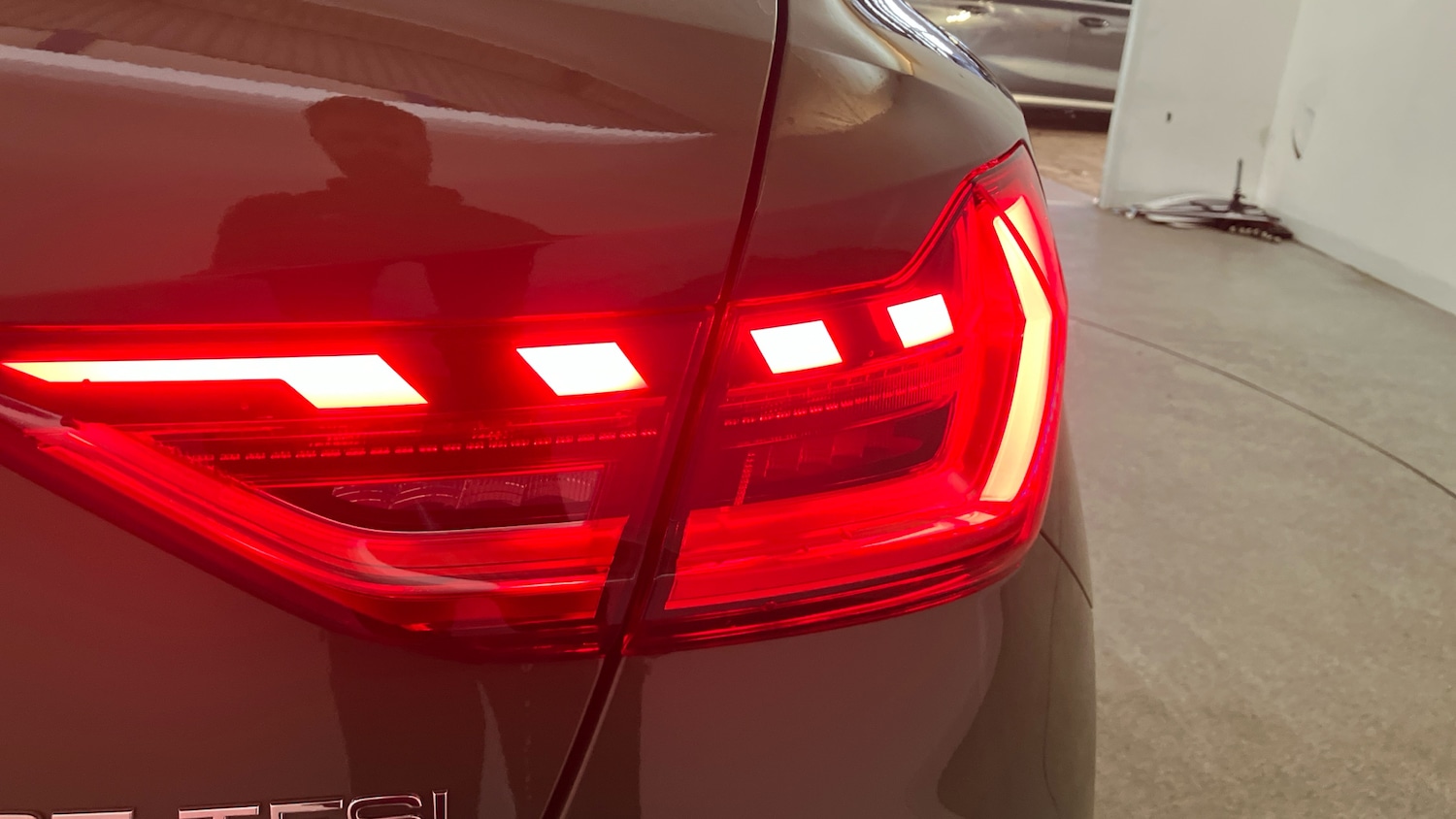 Used Audi A1 2025 for sale - 76862226: Photo 27