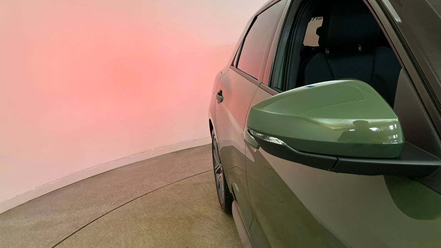 Used Audi A1 2025 for sale - 76862226: Photo 42