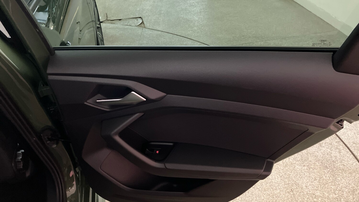 Used Audi A1 2025 for sale - 76862226: Photo 43