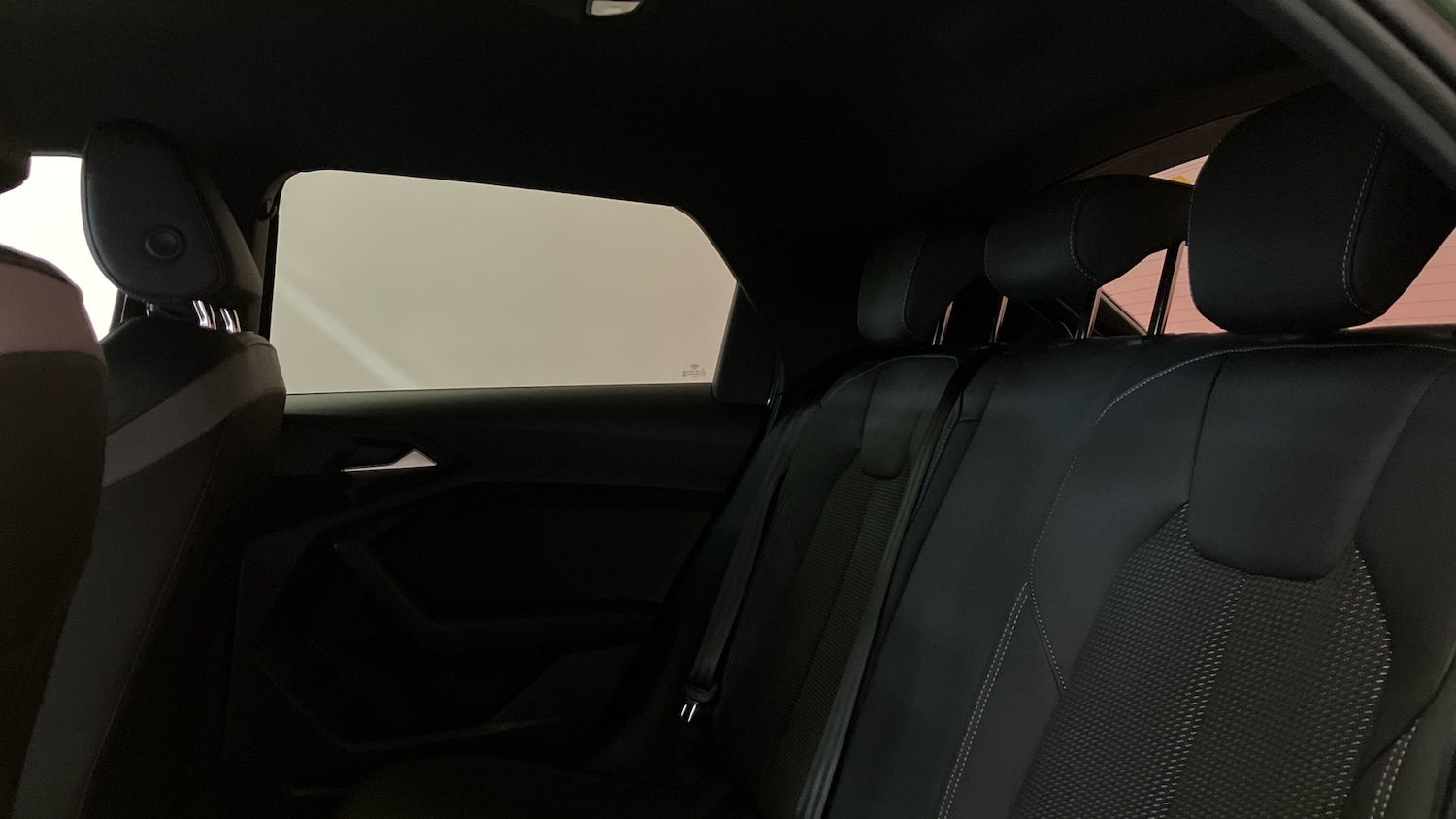 Used Audi A1 2025 for sale - 76862226: Photo 44