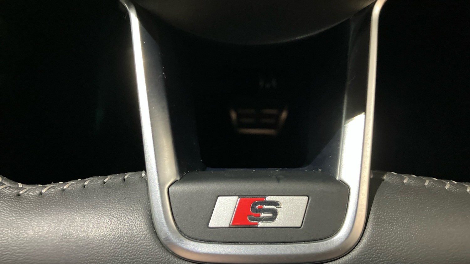 Used Audi TT 2023 for sale - 76352414: Photo 21