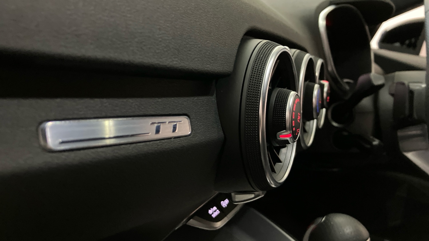 Used Audi TT 2023 for sale - 76352414: Photo 23