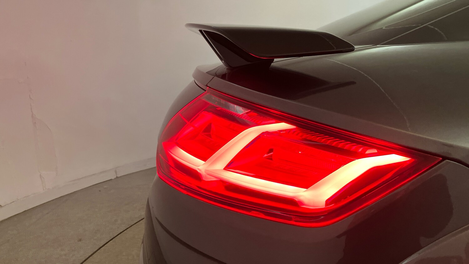 Used Audi TT 2023 for sale - 76352414: Photo 26