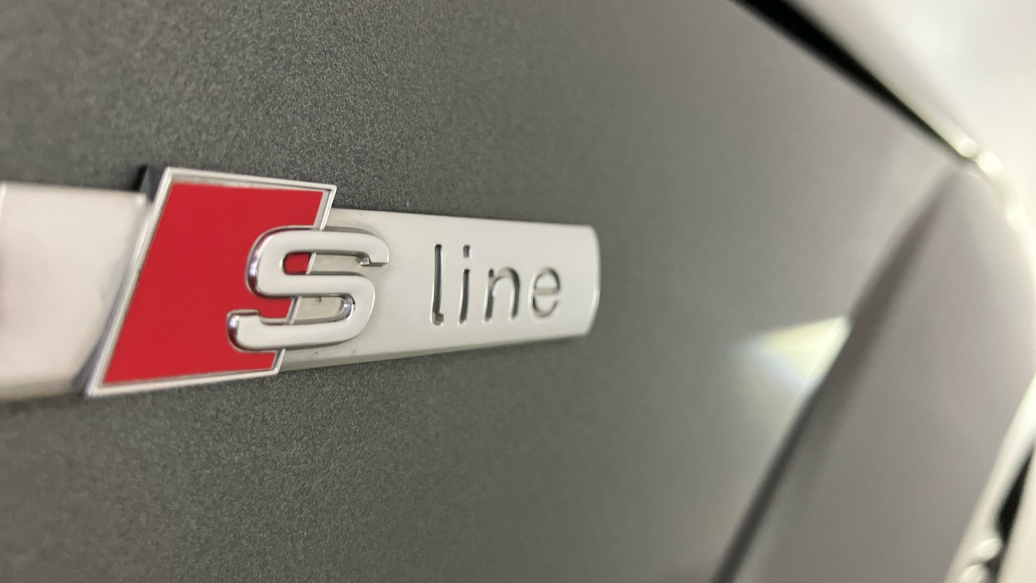 Used Audi TT 2023 for sale - 76352414: Photo 36