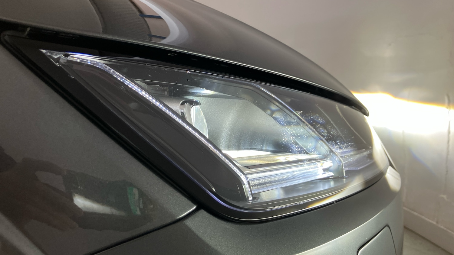 Used Audi TT 2023 for sale - 76352414: Photo 37