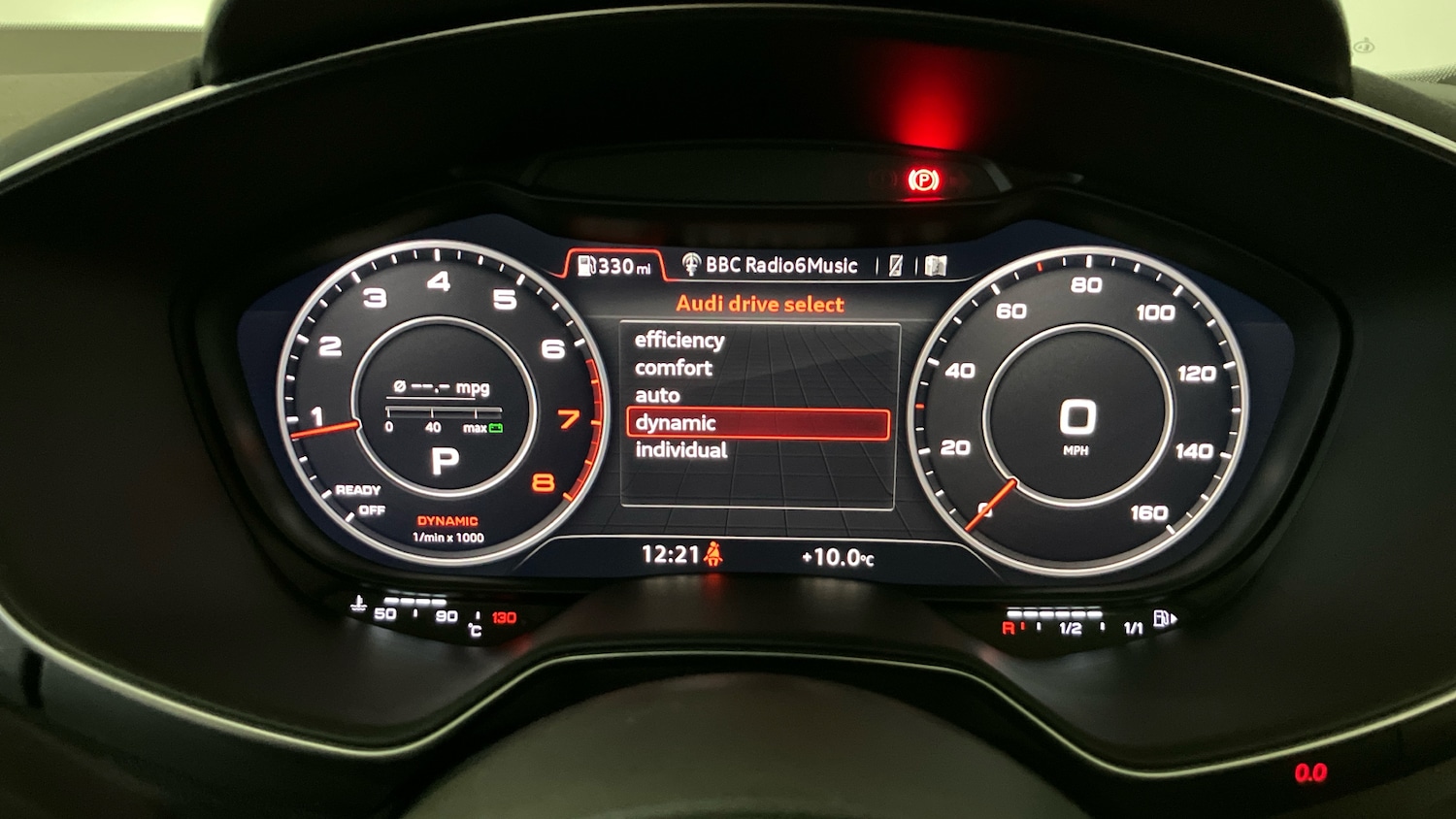 Used Audi TT 2023 for sale - 76352414: Photo 42