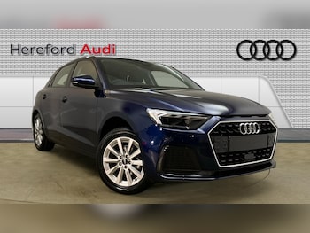 Used Audi A1 2026 for sale - 79227954: Photo