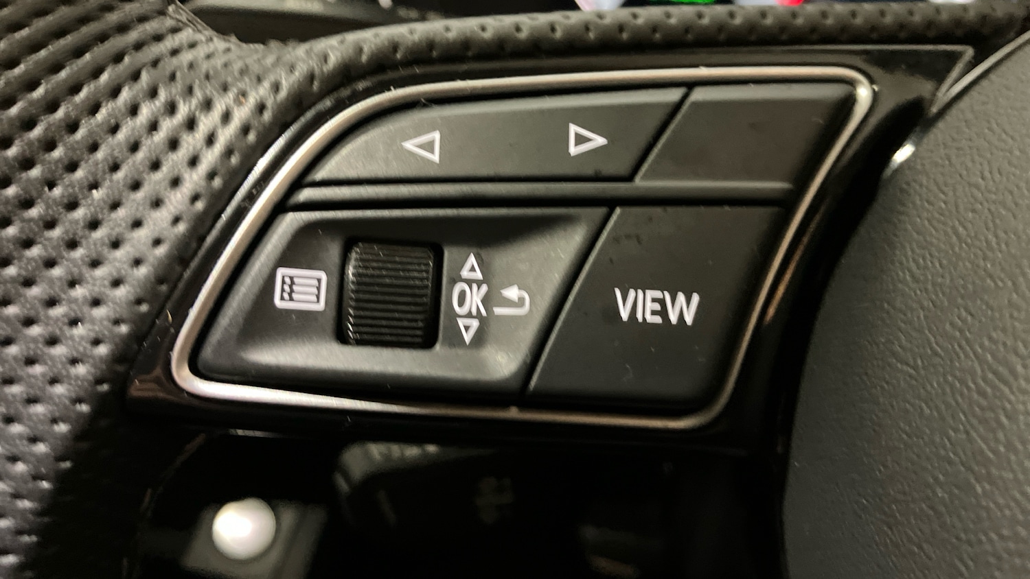 Used Audi A4 2023 for sale - 77027823: Photo 17