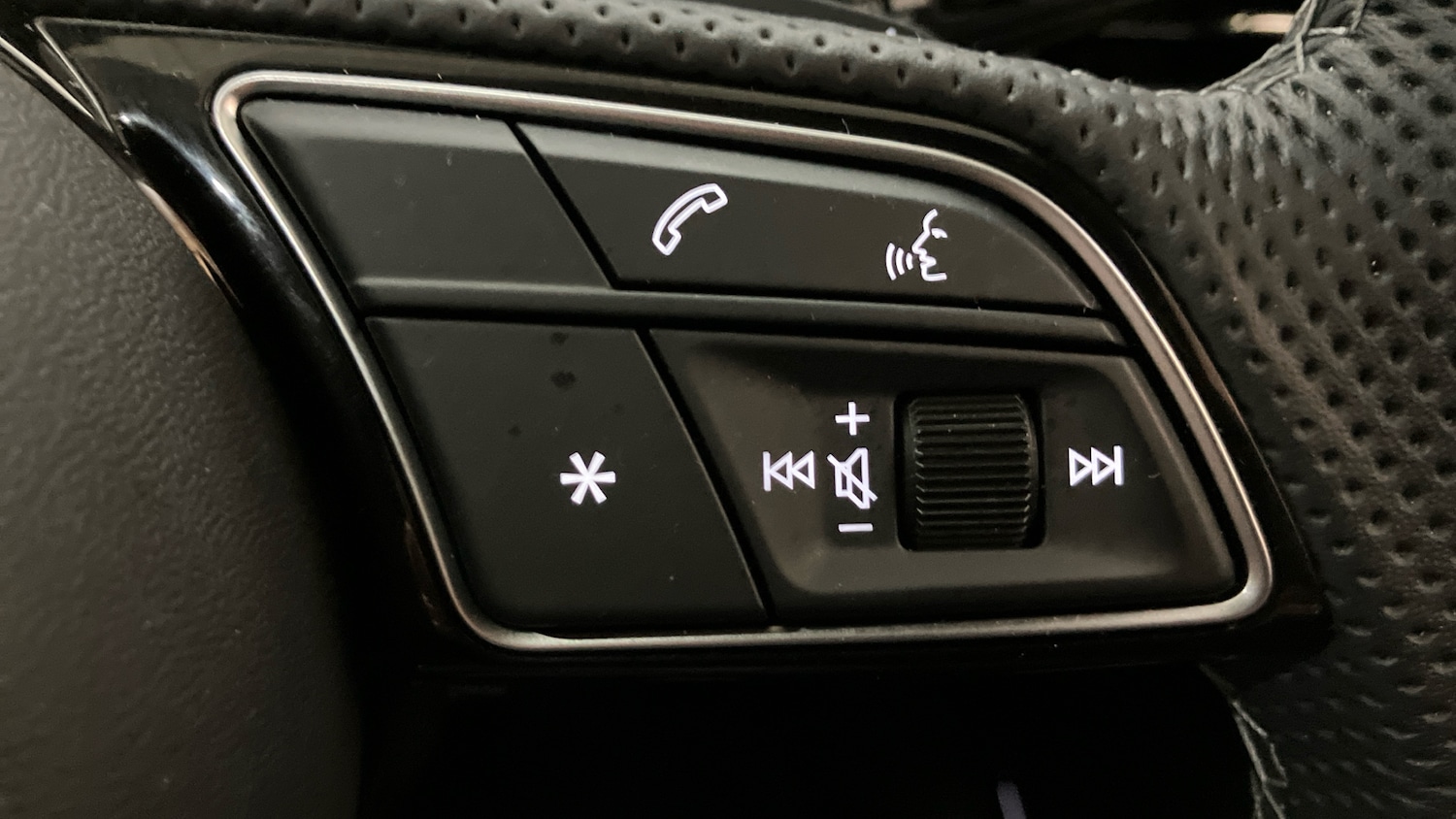 Used Audi A4 2023 for sale - 77027823: Photo 18