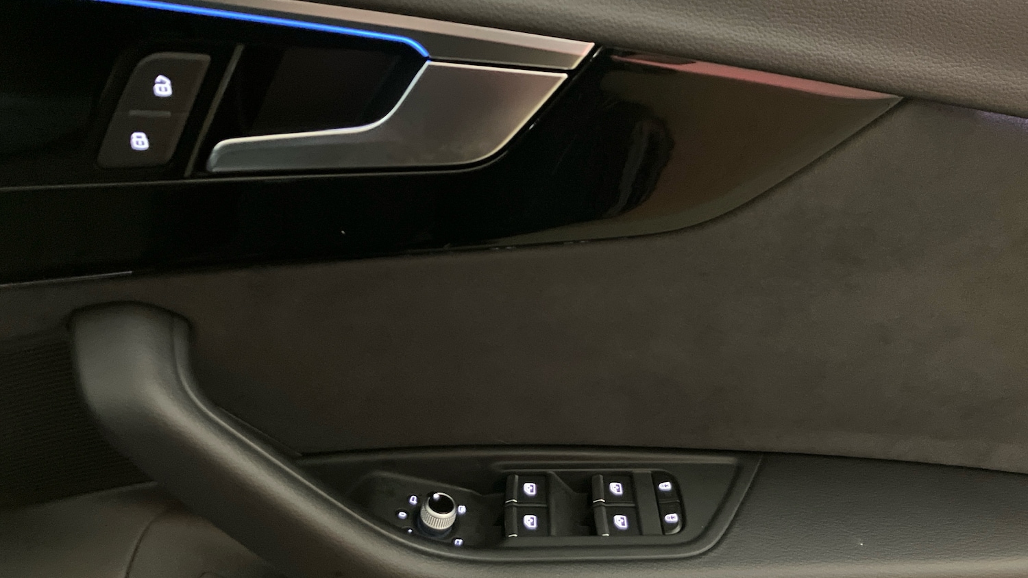 Used Audi A4 2023 for sale - 77027823: Photo 19