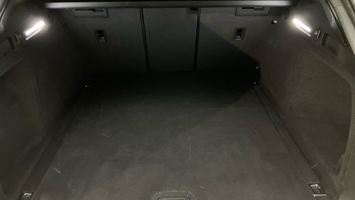 Used Audi A4 2023 for sale - 77027823: Photo 20