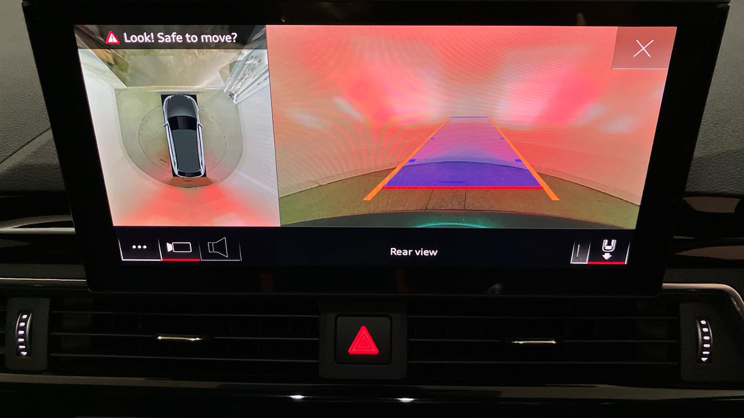 Used Audi A4 2023 for sale - 77027823: Photo 21